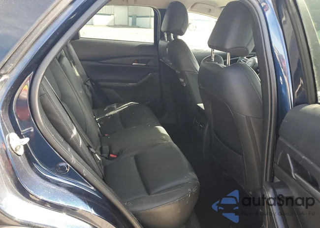 3MVDMBBM8PM520373: 53462914