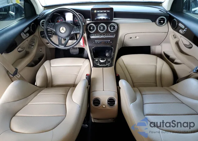 WDC0G4JB2KV123804: 53454424