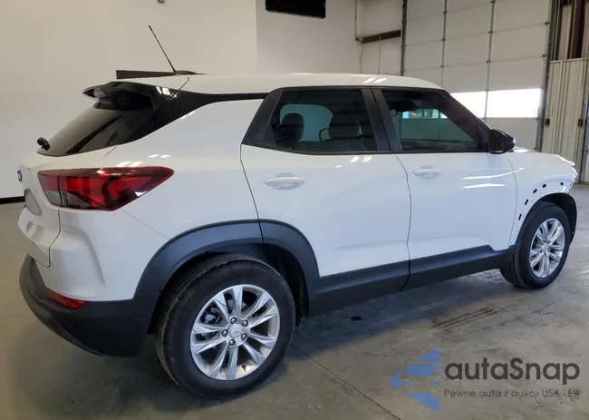 KL79MMS23NB104847: 53591714