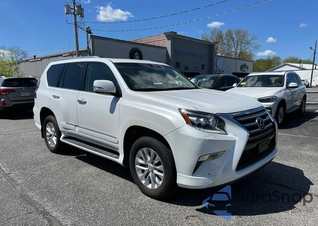 JTJBM7FX1G5141213: 54456964