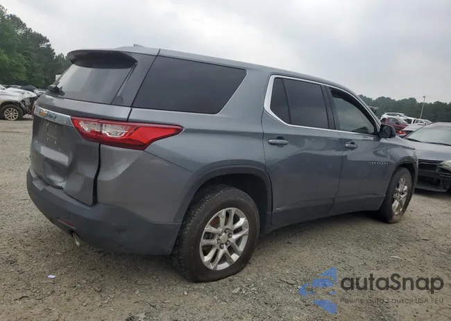 1GNERFKW5JJ277553: 54045544