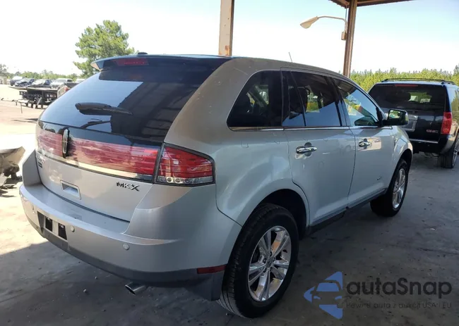 2LMDJ6JC7ABJ10988: 56806114