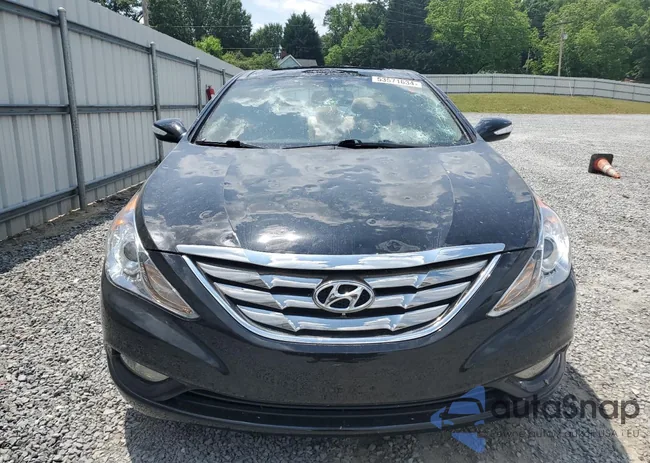 5NPEC4ACXDH802254: 53571634