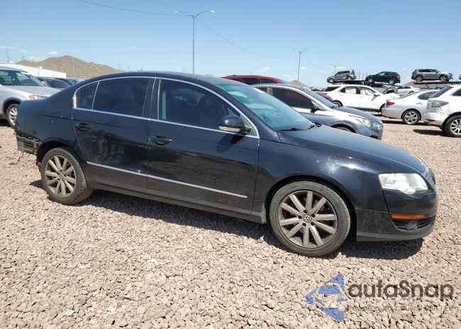 WVWJK7AN8AE162271: 53002544