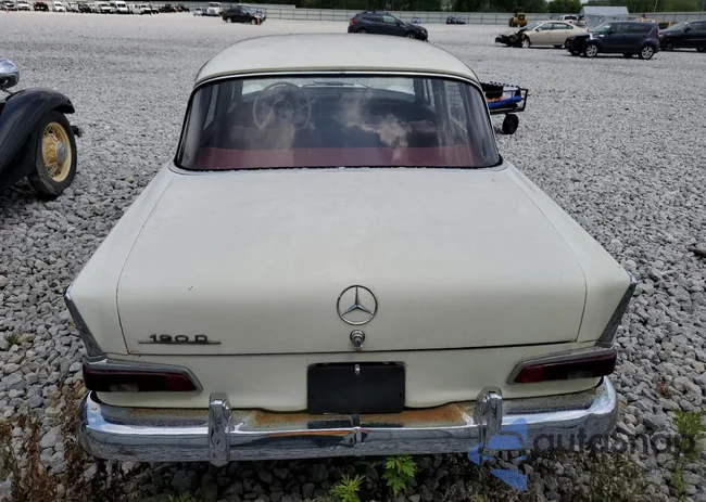 190DC041139D: 55347204