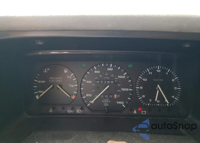 WV2HD0706PH003480: 56700944