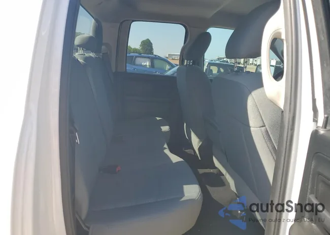 1C6RR6FT2KS723588: 54332174