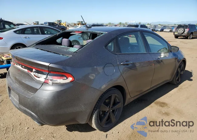 1C3CDFBB8FD182457: 56476504