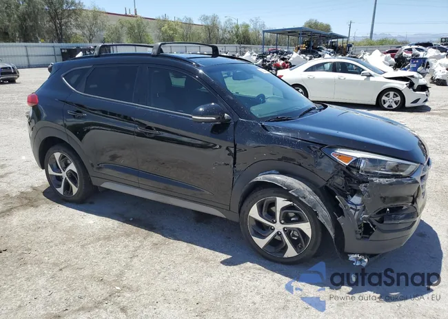 KM8J33A27HU567349: 56623534