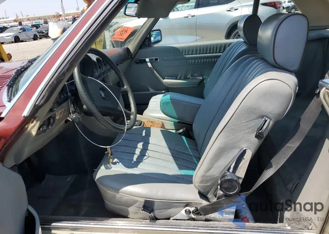 WDBBA45A6CB012370: 57072154