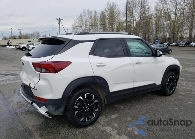 KL79MRSL9MB079652: 51513054