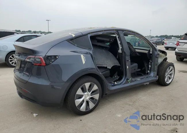 7SAYGDEE6NF384758: 55609484