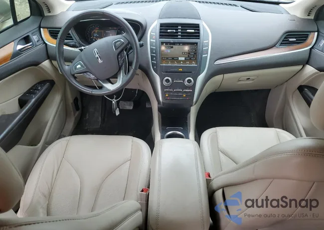 5LMTJ2DH2HUL68893: 55159314