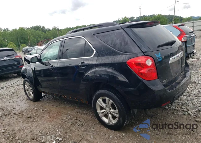 2CNALDEW6A6268152: 55540624