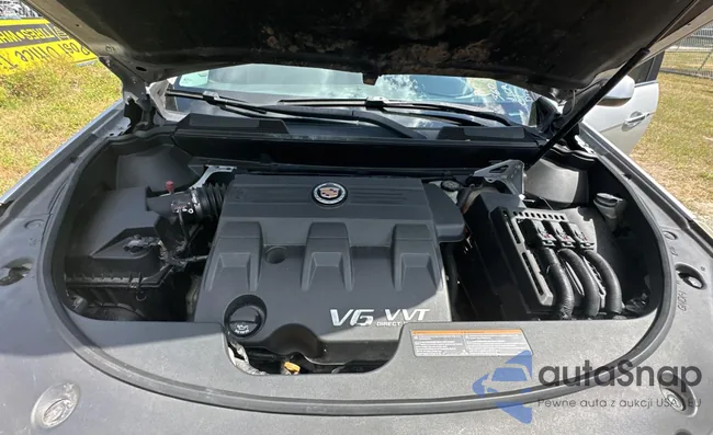 3GYFNCEY2BS663118: 54556774