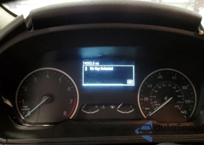 MAJ6P1WL3JC218310: 56634494