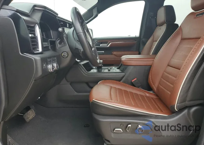 1GTUUHE82RZ111449: 50703144