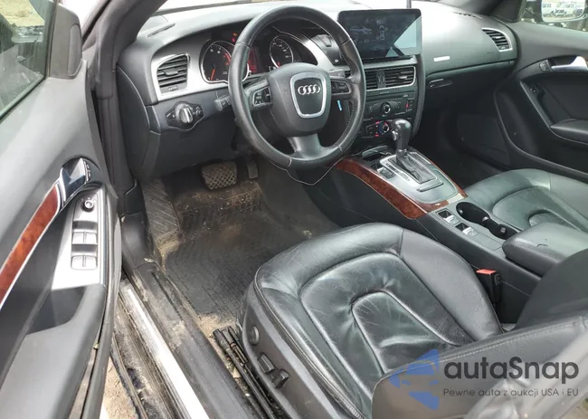 WAUCFAFH0CN006819: 53642494