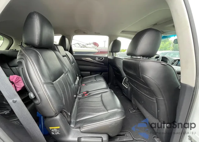 5N1AL0MM2FC553860: 57490884