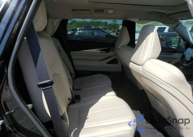 5N1DL1FS9PC354739: 50067734