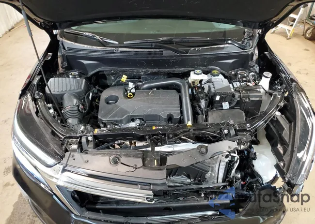 3GNAXUEG2RL261764: 53219604