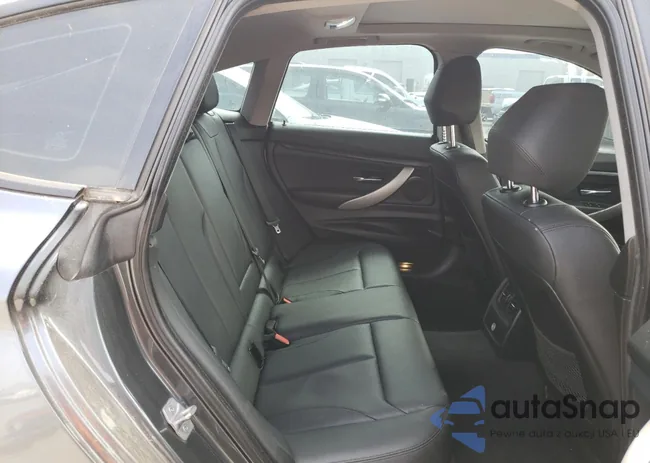 WBA3X5C54ED559285: 54282904