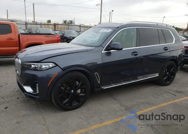 5UXCX4C58KLS38315: 56237984