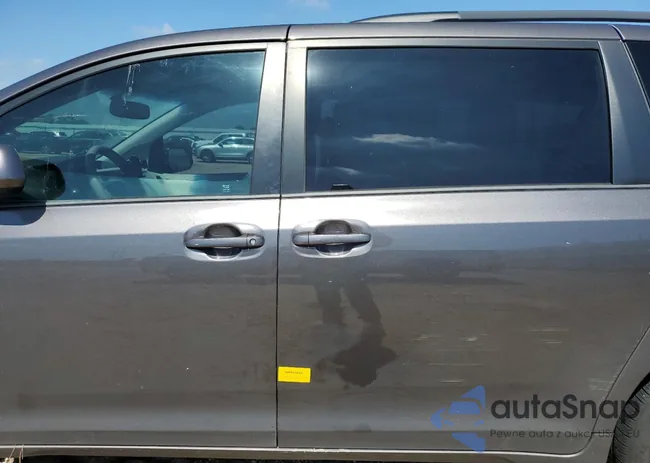 5TDKK3DC3DS295607: 54982664