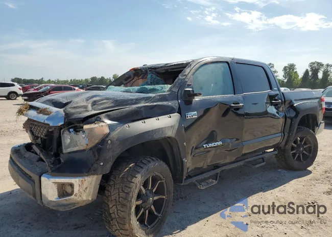 5TFDW5F14JX678398: 55085074