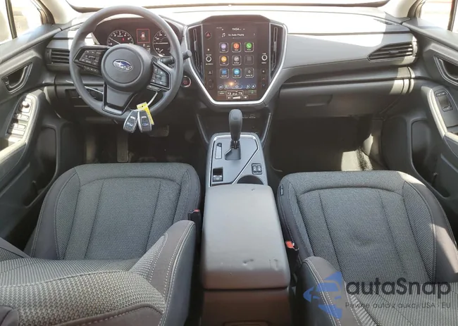 JF2GUADCXR8299378: 52800744