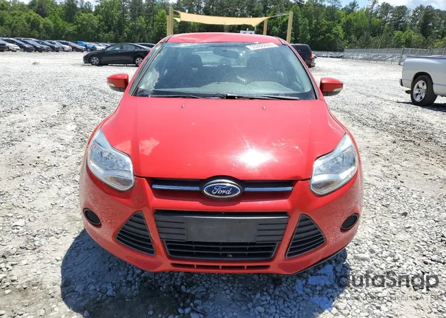 1FADP3K24DL216649: 53288424