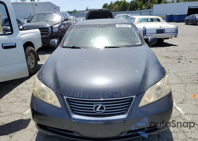 JTHBJ46G692289225: 56681634