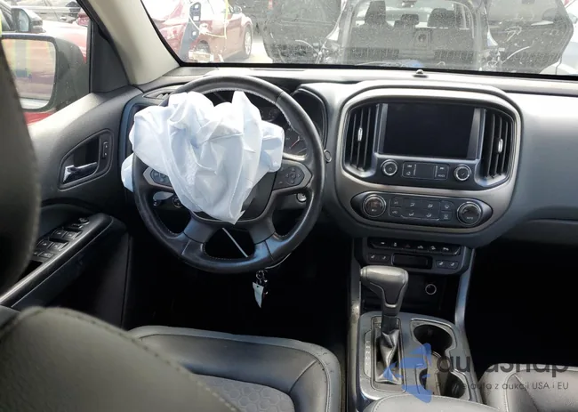 1GCGTDEN1K1259109: 53838574