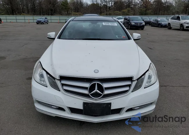 WDDKJ8JBXDF194906: 54461694