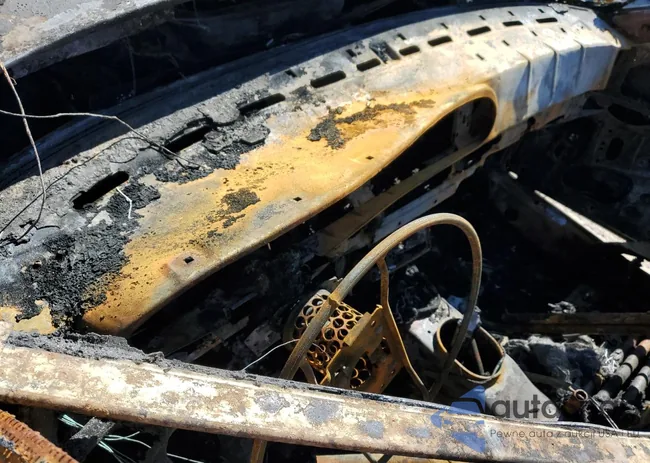 WP0AA0958GN152718: 53009614