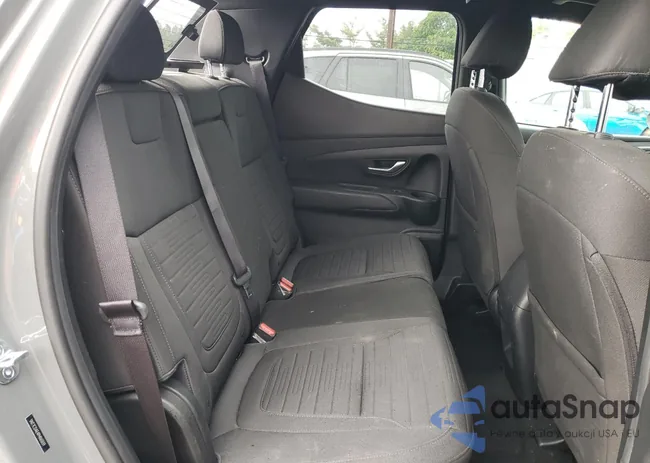 5NTJCDAE4PH065039: 54071554