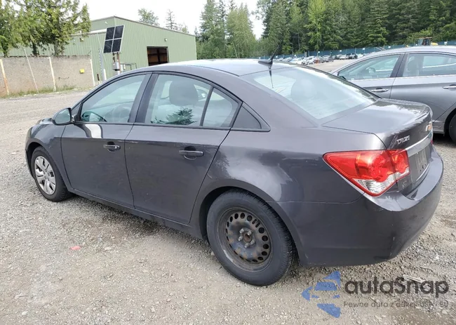 1G1PA5SG3E7212482: 56642844