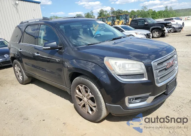 1GKKVRKD8DJ197681: 53568734