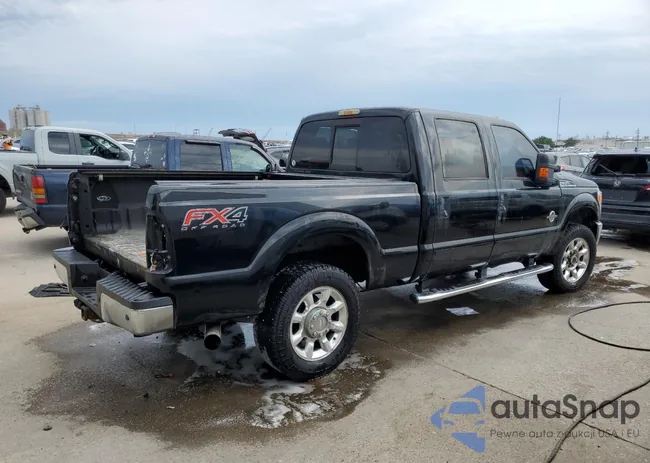 1FT7W2BT3CEC08414: 51922854