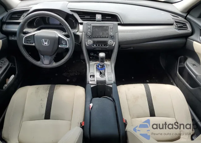 19XFC2F50GE018306: 54568024