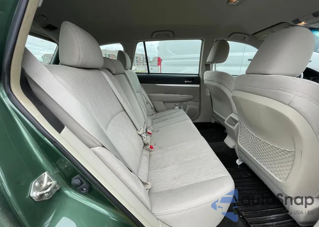 4S4BRCAC3D3264905: 55182084