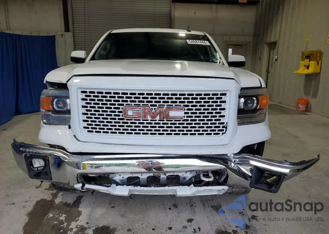 1GTV2UECXFZ343977: 54687444