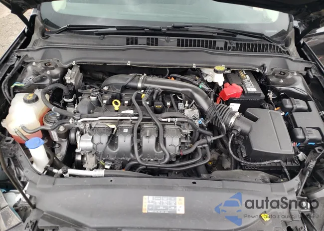 3FA6P0T91LR126880: 53957494