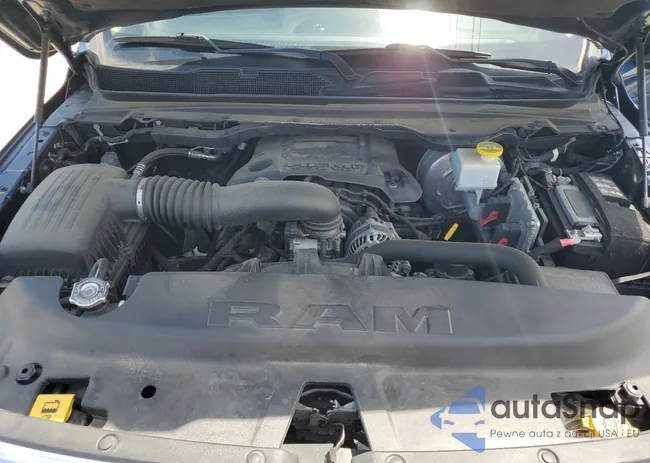 1C6SRFBT0MN804291: 56313084