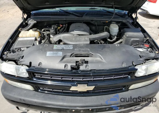 1GNEK13T75R209788: 57057024