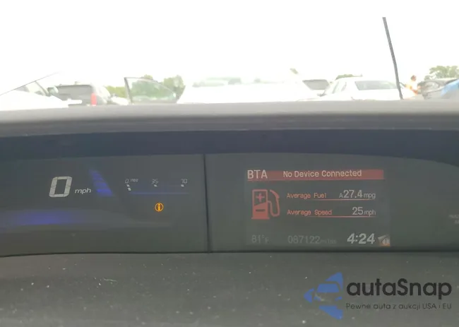 19XFB2F89EE021747: 54489834