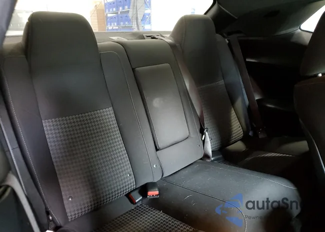 2C3CDZBT3KH737516: 54176474