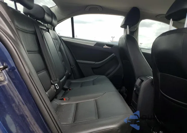 3VWDP7AJ1DM216744: 54762114