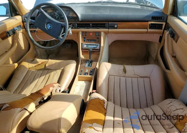 WDBCB20A9CB016409: 57380204