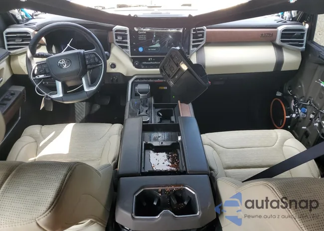 5TFMA5AB3PX025519: 54762134